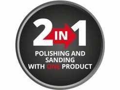 Einhell Akku-Poliermaschine CE-CP 18/180 Li E-Solo -Fahrzeug & Mobilität Sales 114336042 xxl