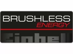 Einhell Akku-Poliermaschine CE-CP 18/180 Li E-Solo -Fahrzeug & Mobilität Sales 114336060 xxl