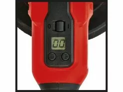 Einhell Akku-Poliermaschine CE-CP 18/180 Li E-Solo -Fahrzeug & Mobilität Sales 114336066 xxl