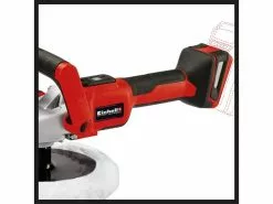 Einhell Akku-Poliermaschine CE-CP 18/180 Li E-Solo -Fahrzeug & Mobilität Sales 114336084 xxl