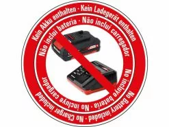 Einhell Akku-Poliermaschine CE-CP 18/180 Li E-Solo -Fahrzeug & Mobilität Sales 114336087 xxl