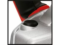 Einhell Akku-Poliermaschine CE-CP 18/180 Li E-Solo -Fahrzeug & Mobilität Sales 114336099 xxl