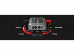 Noco Starterbatterie mit Ladefunktion GB70 12V 2000A -Fahrzeug & Mobilität Sales 136611591 xxl