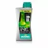 Motorex Motorenöl PROFILE R-XL 5W/30, 1 l