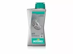 Motorex Getriebeöl ATF DEXRON III 1 l