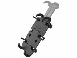 Rammount Klemmhalter Quick Grip XL -Fahrzeug & Mobilität Sales 140260451 xxl