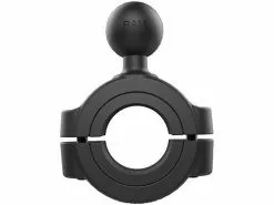 Rammount Navihalterung RAM Torque Rohrschelle -Fahrzeug & Mobilität Sales 140652069 xxl