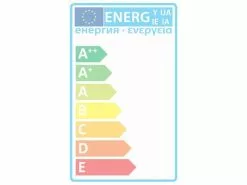 OSRAM Signallampen Glass Wedge Base W16W PKW -Fahrzeug & Mobilität Sales 140728838 xxl 1