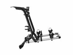 Thule Heckfahrradträger WanderWay 2