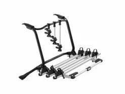 Thule Heckfahrradträger WanderWay 2 -Fahrzeug & Mobilität Sales 140737252 xxl