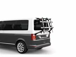 Thule Heckfahrradträger WanderWay 2 -Fahrzeug & Mobilität Sales 140737271 xxl