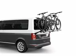 Thule Heckfahrradträger WanderWay 2 -Fahrzeug & Mobilität Sales 140737285 xxl