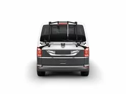 Thule Heckfahrradträger WanderWay 2 -Fahrzeug & Mobilität Sales 140737338 xxl