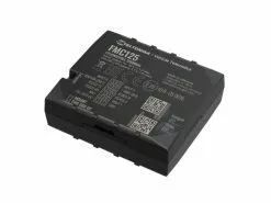 Teltonika Driverterminal FMC125 LTE/3G/GSM, RS232.RS485