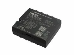 Teltonika Driverterminal FMM125 LTE/3G/GSM, RS485, RS232, BT