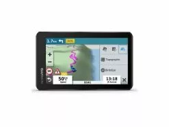 GARMIN Navigationsgerät zümo XT 8 GARMIN Navigationsgerät zümo XT -Fahrzeug & Mobilität Sales 140863830 xxl
