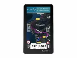 GARMIN Navigationsgerät zümo XT 9 GARMIN Navigationsgerät zümo XT -Fahrzeug & Mobilität Sales 140863833 xxl