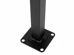 Easee Base 1-Way Ladesäule -Fahrzeug & Mobilität Sales 141582544 xxl