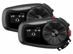 SENA Intercom 5S Dual Pack