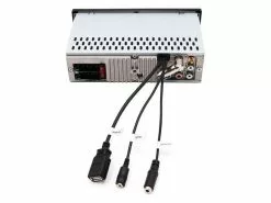 Blaupunkt Autoradio Bremen SQR 46D AB 1 DIN 7 Blaupunkt Autoradio Bremen SQR 46D AB 1 DIN -Fahrzeug & Mobilität Sales 142570599 xxl