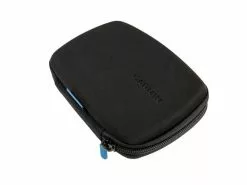 GARMIN Schutzetui zu zümo XT