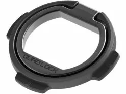 Smartphone-Halterung zu Quad Lock Cases -Fahrzeug & Mobilität Sales 145516979 xxl