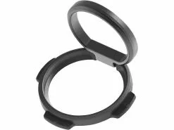 Smartphone-Halterung zu Quad Lock Cases