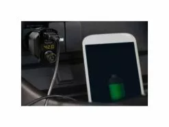 Caliber Kfz-FM-Transmitter CA-PMT567BT -Fahrzeug & Mobilität Sales 179163662 xxl