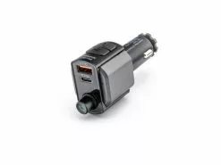 Caliber Kfz-FM-Transmitter CA-PMT567BT