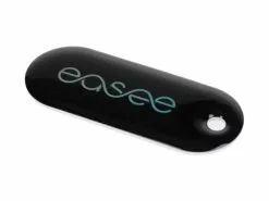Easee RFID Tags 1x Stück