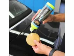 Meguiar's Wachs Hybrid Ceramic Liquid Wax, 427 ml -Fahrzeug & Mobilität Sales 180194160 xxl