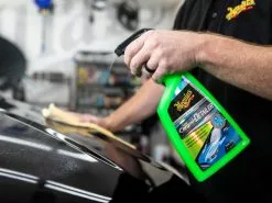 Meguiar's Detailer Ceramic, 768 ml 5 Meguiar's Detailer Ceramic, 768 ml -Fahrzeug & Mobilität Sales 180194883 xxl