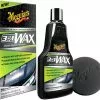 Meguiar's Wachspolitur 3 in 1 Wax, 473 ml