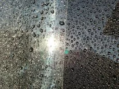 Meguiar's Wachspolitur 3 in 1 Wax, 473 ml -Fahrzeug & Mobilität Sales 180200034 xxl