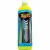 Meguiar's Wachs Hybrid Ceramic Liquid Wax, 427 ml
