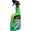 Meguiar's Detailer Ceramic, 768 ml