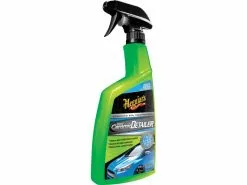 Meguiar's Detailer Ceramic, 768 ml