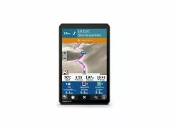 GARMIN Navigationsgerät Camper 890 MT-D -Fahrzeug & Mobilität Sales 180201441 xxl