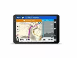 GARMIN Navigationsgerät Camper 890 MT-D -Fahrzeug & Mobilität Sales 180201529 xxl