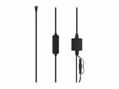 GARMIN Datenkabel Seriell FMI 35 mit UKW-Antenne