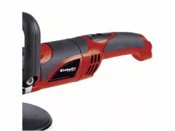 Einhell Poliermaschine CC-PO 1100/1 E -Fahrzeug & Mobilität Sales 181838176 xxl
