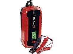 Einhell Batterieladegerät CE-BC 10 M