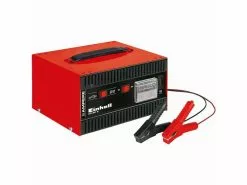 Einhell Batterieladegerät CC-BC 8