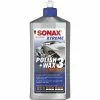 Sonax Wachs XTREME Polish + Wax 3 Nano Pro