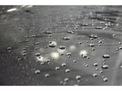 Sonax Politur Carnauba Gloss Polish 500 ml -Fahrzeug & Mobilität Sales 183097855 xxl