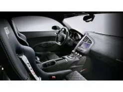 Sonax Kunststoffreiniger XTREME Interior Detailer 750 ml -Fahrzeug & Mobilität Sales 183098644 xxl 2