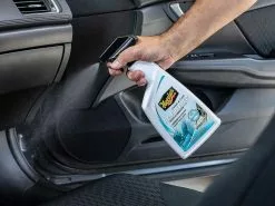 Meguiar's Polsterreiniger Carpet & Cloth Re-Fresher 709 ml 7 Meguiar's Polsterreiniger Carpet & Cloth Re-Fresher 709 ml -Fahrzeug & Mobilität Sales 183326527 xxl