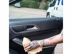 Meguiar's Kunstoffpflege Natural Shine Protectant, 473 ml 7 Meguiar's Kunstoffpflege Natural Shine Protectant, 473 ml -Fahrzeug & Mobilität Sales 183327271 xxl