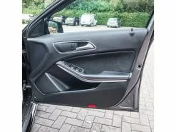 Meguiar's Kunstoffpflege Natural Shine Protectant, 473 ml 8 Meguiar's Kunstoffpflege Natural Shine Protectant, 473 ml -Fahrzeug & Mobilität Sales 183327273 xxl