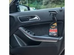 Meguiar's Kunstoffpflege Natural Shine Protectant, 473 ml 9 Meguiar's Kunstoffpflege Natural Shine Protectant, 473 ml -Fahrzeug & Mobilität Sales 183327276 xxl